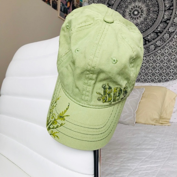 Other - Hat